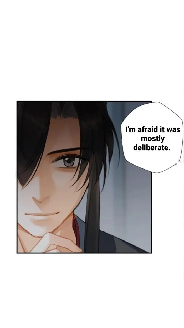 Mo Dao Zu Shi Chapter 174 image 27_optimized